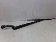 Wischerarm links Audi A4/S4 Lim./Avant (Typ:8E) Grundmodell*