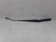 Wischerarm links Nissan Micra Lim. (Typ:K13) Micra Visia