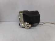 ABS-Hydroaggregat (Getriebe 4-Gang Automatik Mikrofon im Innenspiegel Scheibenwischer mit Regensensor)