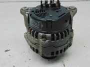 Lichtmaschine/Gener.70A 96FB10300DD 0123310023 (1,3(1299ccm) 37kW JJA)