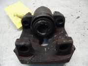 Bremssattel hinten rechts 2,5 (2,5 (2494ccm) 125KW M52 B25 TU M52 Getriebe 5-Gang)