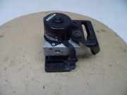 ABS-Hydroaggregat 1,4 (1,4(1390ccm) 44KW AUD AUD Getriebe 5-Gang Klimaanlage)