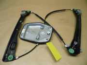 Fensterheber vorn links elektrisch (1.6 Diesel(1598ccm) 77kW CAYC CAYC Getriebe 5-Gang)