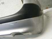 Stoßstange hinten (2,0Diesel(1997ccm) 66KW DW10TD/RHY RHY Getriebe 5-Gang)