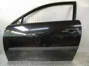 Tür vorne links 3-Türer Seat Ibiza Lim. (Typ:6L) Stella