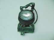 Nebelscheinwerfer rechts (1328CCM 61KW 5-GANG KLIMAANLAGE SERVOLENKUNG ELEKTR AIRBAG FAHRER/BEIF)