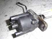 Verteiler Suzuki Swift Lim. (Typ:SF 310/413/416) GL