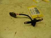 OT - Geber (1,2(1149ccm) 43kW D7F-702 D7F-702/3)