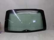 Heckscheibe heizbar getönt T-Modell (Ausstattungslinie Classic Komfort-Klimatisierungsautomatik Bedien-und Anzeigesystem COMAND)