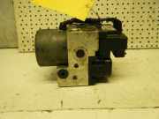 ABS-Aggregat (2,0 T-Diesel(1997ccm) 66kW DW10TD DW10TD Getriebe 5-Gang Klimaanlage)