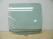 Türscheibe hinten links (4-TUERIG)