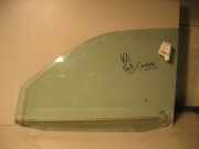 Türscheibe vorn links (4-türig Limousine)