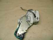 Türschloss hinten links (1,3(1298ccm) 56kW Getriebe 5-Gang ABS)