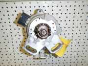 Verteiler 1,6 (1,6(1587ccm) 73kW 4AFE-LB 4AFE-LB Getriebe 5-Gang Antiblockiersystem TOYOTA)