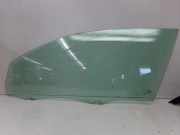 Türscheibe vorne links getönt 3 Türer (3-türig)