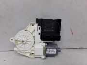 Motor Fensterheber vorne rechts (ESP Ausstattungspaket Trendline Notrad platzsparend)