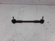 Spurstange Biturbo 422 Maserati 3200 GT (Typ:) *