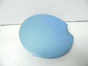 Tankdeckel 96418743480 (1,6(1587ccm) 80kW TU5JP4 /NFU NFU Getriebe 5-Gang MA Klimaanlage)