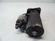 Anlasser / Starter 1,4 92AB-11000-JA (1,4i(1392ccm) 55KW F4B F4B Getriebe 5-Gang)