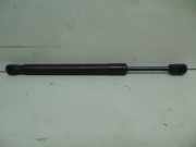 Gasdruckfeder rechts Heckklappe 8E5827552J (Ausstattung Seide Nappaleder Holzdekor Birkemaser Sportsitze Recaro)