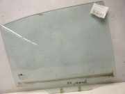 Türscheibe hinten rechts (2,0(1998ccm) 98kW Getriebe 4- Gang Automatik Klimaautomatik)