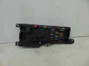 Sicherungskasten vorne Volvo V70 /XC70 Kombi (Typ:S/Z) V 70*