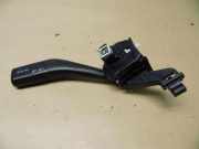 Blinkerschalter 1K0953513 (1,4 (1390ccm) 55kW BCA BCA Schalt Getriebe 5-Gang JHU GQQ 3-türig)