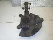 Achsschenkel vorn rechts 1,6 (1.6 (1598ccm) 80kW Getriebe 5-Gang 5-türig)