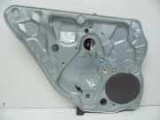 Fensterheber hinten links 6Q6839755 VW Polo IV (Typ:9N) Polo Fun