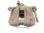 Bremssattel vorne links (Automatikfunktion u Fahrprogramme Radio Außenspiegel rechts Ausstattung Stoff)