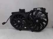 Elektrolüfter 2,0 (2,0 (1984ccm) 96KW ALT ALT)