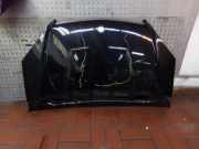 Motorhaube Mercedes-Benz A-Klasse W 169 - 150 160 170 180 200 Lim.5-türig A 170