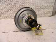 Bremskraftverstärker (Getriebe 5-Gang mechanisch Klimaanlage Warmwasserzusatzheizung)