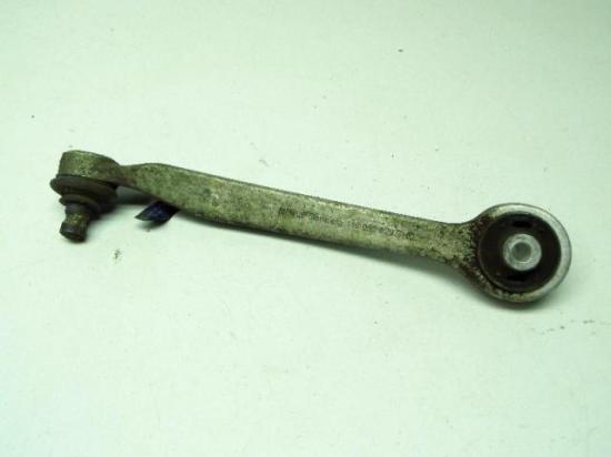 Querlenker vorne links oben 8E0407505A Audi A4/S4 Lim./Avant (Typ:8E) Bild Querlenker vorne links oben 8E0407505A Audi A4/S4 Lim./Avant (Typ:8E)