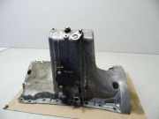 Ölwanne 1,4 Mercedes-Benz A-Klasse W168 140/160/170/190/210 (T A 140 (168.031)