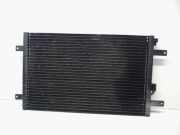 Kondensator Klimaanlage 1,8 (1,8(1781ccm) 110KW AWC AWC Klimatronic [PH3] Getriebe 5-Gang [G0C])