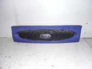 Kühlergrill Ford Fiesta 4 und 5 (Typ:JBS/JAS, 3/5-türig) Focus