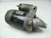 Anlasser / Starter 1,6 MD192227 (1,6(1597ccm) 83kW 4G92 4G92)