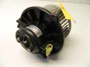 Heizungsgebläse / Gebläsemotor (1,8(1834ccm) 82kW Getriebe 5-Gang ABS)