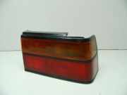 Rückleuchte rechts (ab Fg-Nr B 100051)