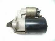 Anlasser / Starter 1,5 23300-9F600 (1,5(1497ccm) 72KW QG15DE QG15DE)