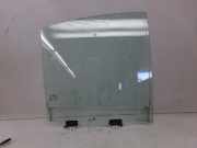 Türscheibe hinten rechts Nissan Micra Lim. (Typ:K13) Micra Visia