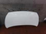 Motorhaube Kia Picanto (Typ:JA) Picanto
