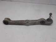 Querlenker vorn rechts Biturbo 422 Maserati 3200 GT (Typ:) *