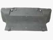 Verkleidung / Trennwand Verdeck (1,4(1364ccm) 66KW Z14XEP Z14XEP Getriebe 5-Gang)