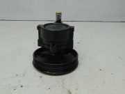 Servopumpe 8200888505A (1,6(1598ccm) 64kW LS0B/D/F/H/S K7M710 LS0B/D/F/H/S K7M710)