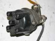 Verteiler 1,2 (1,2 LTR 40KW/54PS)