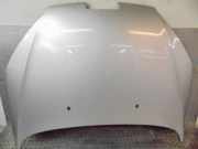 Motorhaube Peugeot 407 Lim./Break (Typ:6D/6E) 407