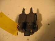 Zündspule 2,0 Chrysler Neon (Typ:MODELL '95 (S), MODELL '96 (T) LE