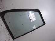 Dreieckscheibe Tür hinten rechts (Getriebe 4-Gang automatisch [420])